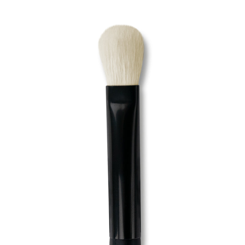 Soft Blending Brush – Mineralogie Makeup