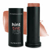 Hint Tint Color Stick