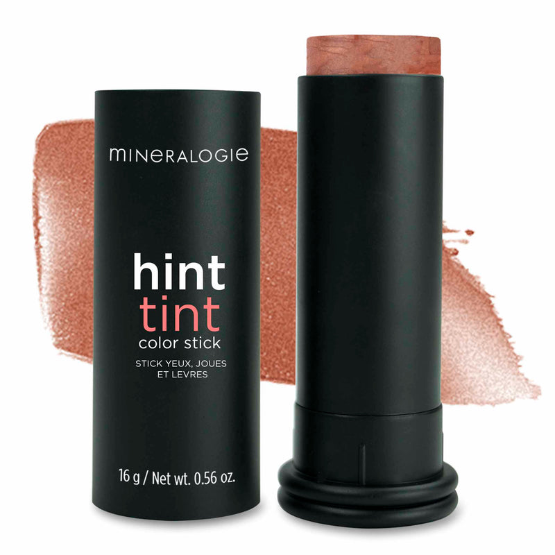 Hint Tint Color Stick
