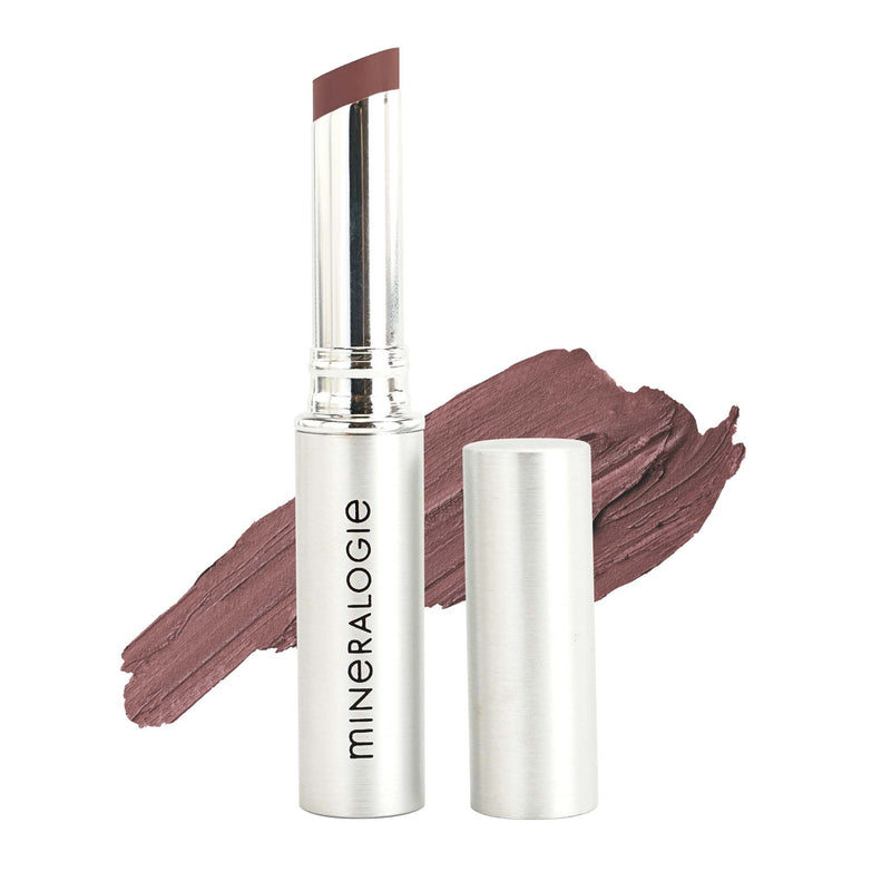 Vegan Lipstick