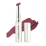 Vegan Lipstick