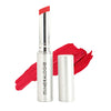 Vegan Lipstick
