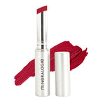 Vegan Lipstick