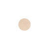 Single Pressed Eye Shadow Refill