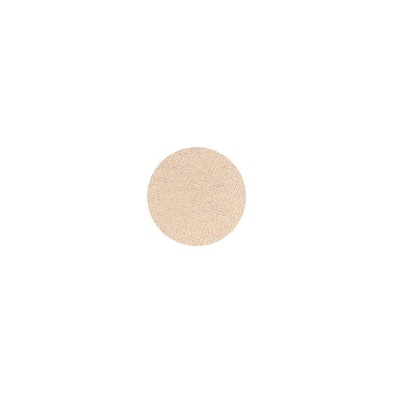 Single Pressed Eye Shadow Refill