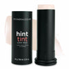 Hint Tint Color Stick