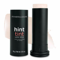 Hint Tint Color Stick
