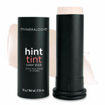 Hint Tint Color Stick