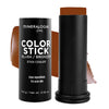 CLEAR Color Stick