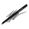 Line & Define Automatic Eye Liner