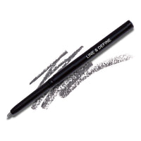 Line & Define Automatic Eye Liner