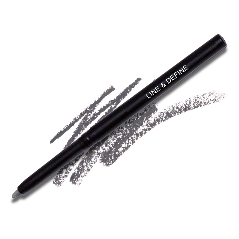 Line & Define Automatic Eye Liner