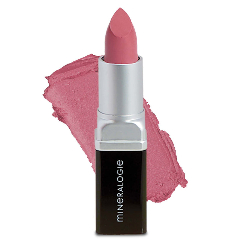 Pure Mineral Lipstick