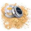 Loose Mineral Foundation Sample Jar