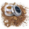 Loose Mineral Foundation Sample Jar