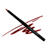 Line & Define Automatic Lip Liner