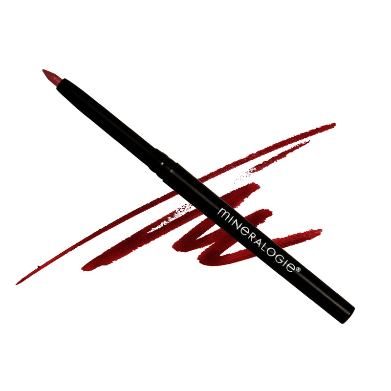 Line & Define Automatic Lip Liner