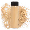 Loose Mineral Foundation Refill Vial