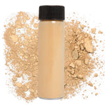 Loose Mineral Foundation Refill Vial