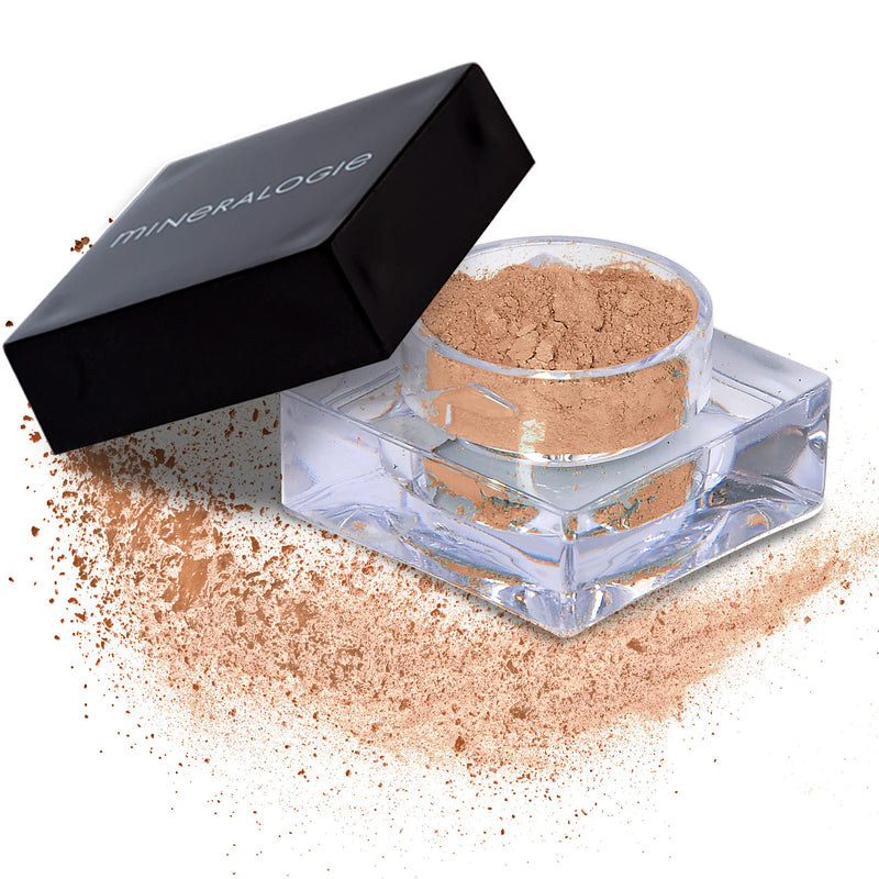 Brow Powder