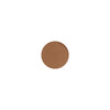 Single Pressed Eye Shadow Refill