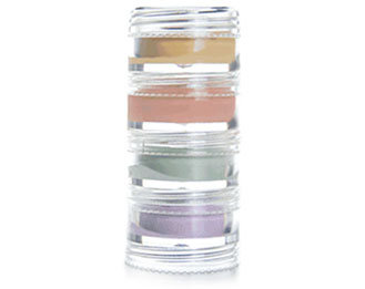 My Secret Weapon Cream Color Corrector Set