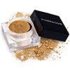 Loose Mineral Foundation