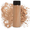 Loose Mineral Foundation Refill Vial