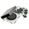 Pressed Eye Shadow Compact