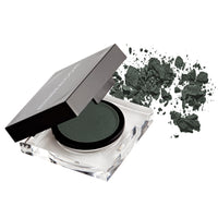 Pressed Eye Shadow Compact