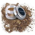CLEAR Acne Mineral Foundation Sample Jar