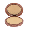Eco-Chic Pressed Sheer Finish Foundation