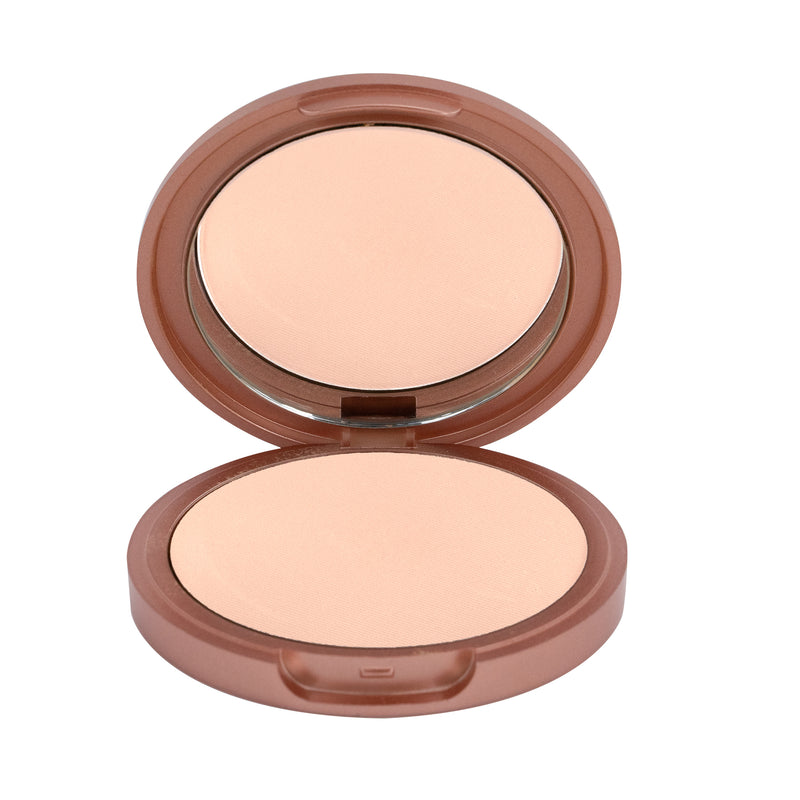 Eco-Chic Pressed Sheer Finish Foundation