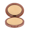 Eco-Chic Pressed Sheer Finish Foundation