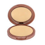 Eco-Chic Pressed Sheer Finish Foundation