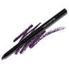 Line & Define Automatic Eye Liner
