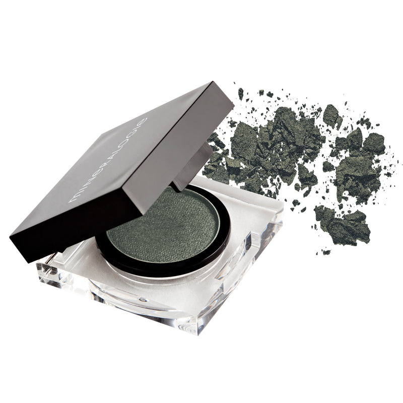 Single Pressed Eye Shadow Compact - Sale