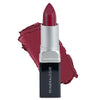 Pure Mineral Lipstick