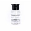 Eye Makeup Remover