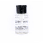 Eye Makeup Remover