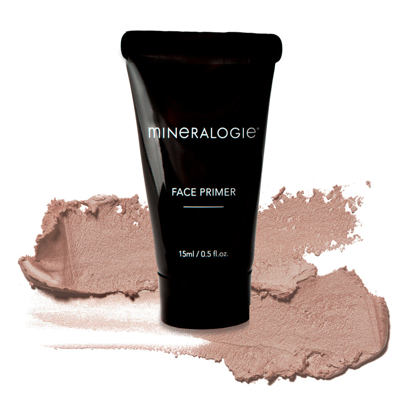 Face Primer