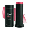 Hint Tint Color Stick
