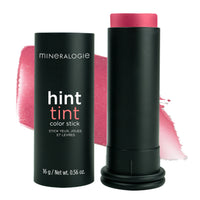 Hint Tint Color Stick