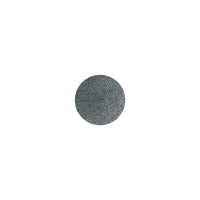 Single Pressed Eye Shadow Refill