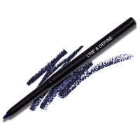 Line & Define Automatic Eye Liner