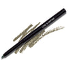 Line & Define Automatic Eye Liner