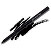 Line & Define Automatic Eye Liner