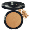 Pressed Mineral Foundation