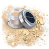 Loose Mineral Foundation Sample Jar