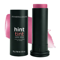 Hint Tint Color Stick